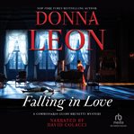 Falling in love cover image cdn