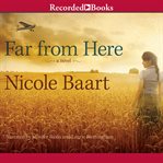 Far from here cover image cdn