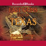 Fast guns out of texas cover image cdn