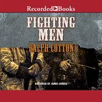 Fighting men cover image cdn