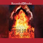 Firebug cover image cdn