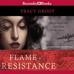 Flame of resistance cover image cdn