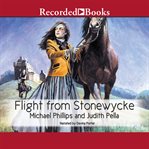 Flight from stonewycke cover image cdn
