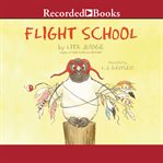 Flight school cover image cdn