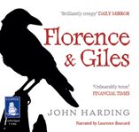 Florence & Giles cover image cdn