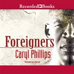 Foreigners cover image cdn