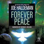 Forever peace cover image cdn