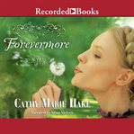 Forevermore cover image cdn