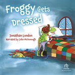 Froggy gets dressed cover image cdn