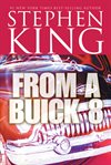 From a buick 8 cover image cdn