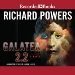 Galatea 2.2 cover image cdn