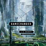 Gamechanger cover image cdn