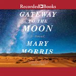 Gateway to the moon cover image cdn