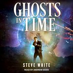 Ghosts on time cover image cdn