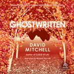 Ghostwritten cover image cdn
