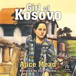 Girl of kosovo cover image cdn