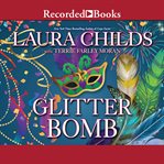 Glitter bomb cover image cdn