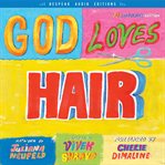 God loves hair cover image cdn