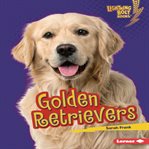 Golden retrievers cover image cdn