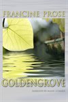 Goldengrove cover image cdn