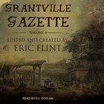 Grantville gazette, volume vi cover image cdn