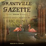 Grantville gazette, volume vii cover image cdn