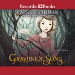 Grayling's song cover image cdn