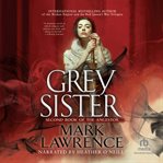 Grey sister cover image cdn