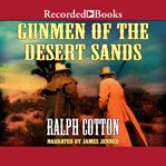 Gunmen of the desert sands cover image cdn