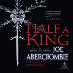 Half a king cover image cdn