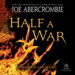 Half a war cover image cdn