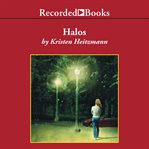 Halos cover image cdn