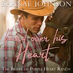 Hand over his heart cover image cdn