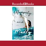 Happily and madly cover image cdn