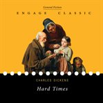 Hard times cover image cdn
