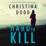 Hard to kill. Book #0.5 cover image cdn
