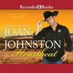 Heartbeat cover image cdn