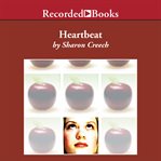 Heartbeat cover image cdn