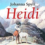 Heidi cover image cdn