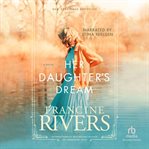Her daughter's dream cover image cdn