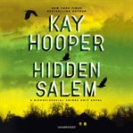 Hidden Salem cover image cdn