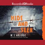 Hide and seek cover image cdn