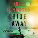 Hide away cover image cdn