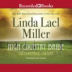 High country bride cover image cdn