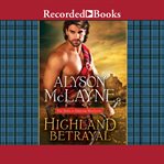Highland betrayal cover image cdn