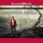 His dark embrace cover image cdn