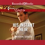 His instant heir cover image cdn