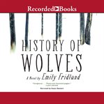 History of wolves cover image cdn