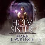 Holy sister cover image cdn