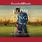 Home on the range cover image cdn